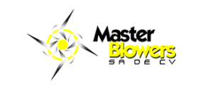 main-logo-master-blowers-300x128-1 (2)